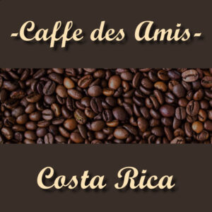 Costa Rica