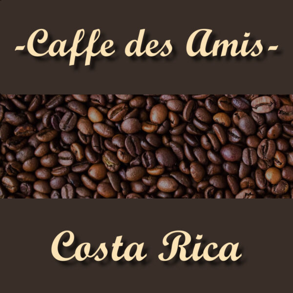 Costa Rica