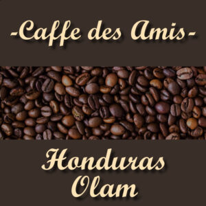 Honduras - Biologisch