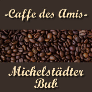 Michelstädter Bub