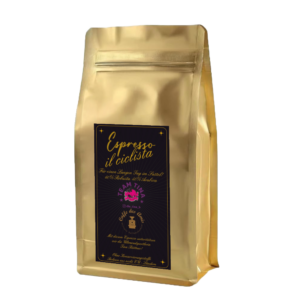 Caffe des Amis - Espresso il Ciclista - Verpackung.png