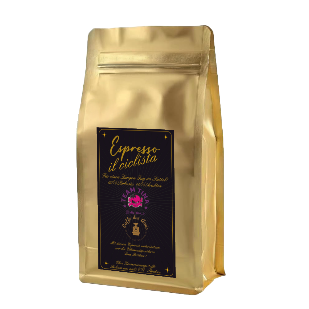 Caffe des Amis - Espresso il Ciclista - Verpackung.png