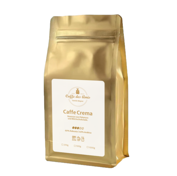 CDA_Kategorie_Caffe-Crema