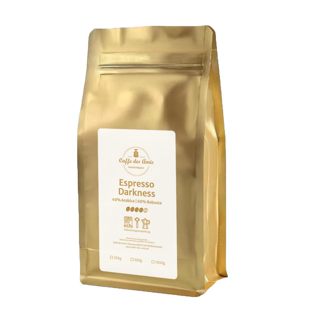 CDA_Kategorie_Espresso-Darkness