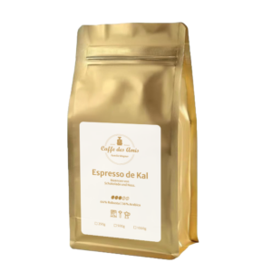 CDA_Kategorie_Espresso-de-Kal