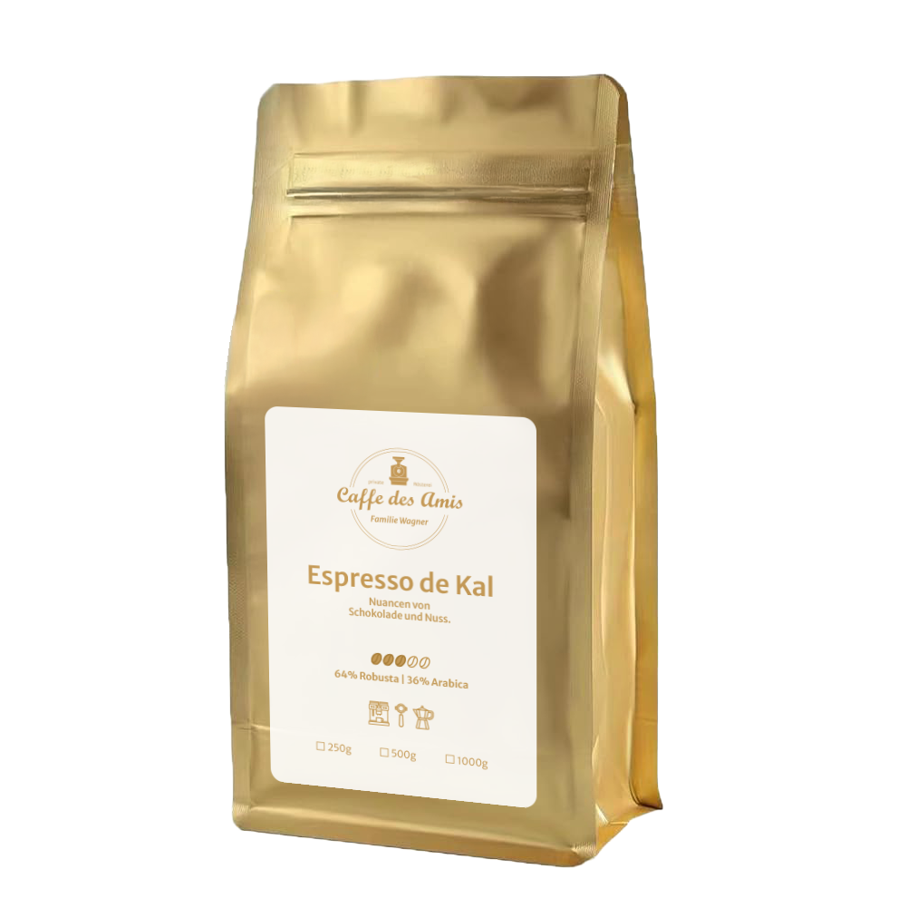 CDA_Kategorie_Espresso-de-Kal