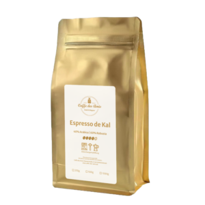 CDA_Kategorie_Espresso-de-Kal