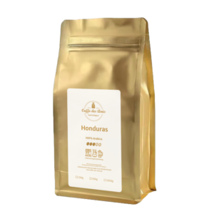 CDA_Kategorie_Honduras-Olam