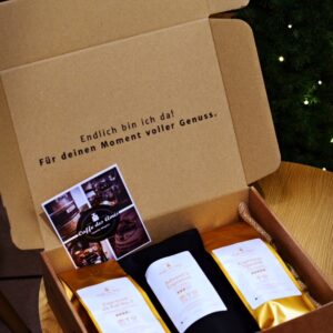 cda_geschenkkoerbchen_800x800