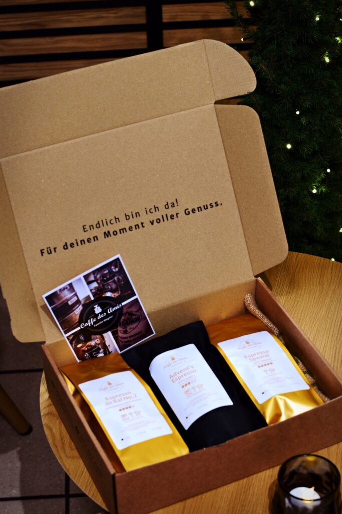 cda_geschenkkoerbchen_800x800