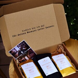 cda_geschenkkoerbchen_800x800