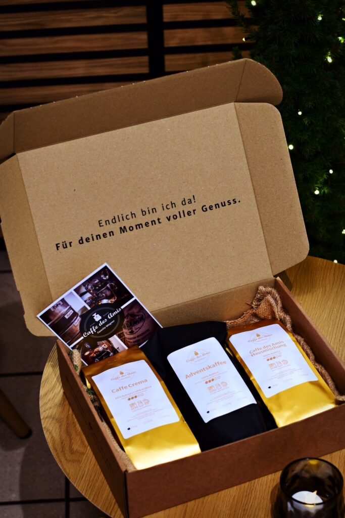 cda_geschenkkoerbchen_800x800