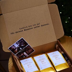 cda_geschenkkoerbchen_800x800