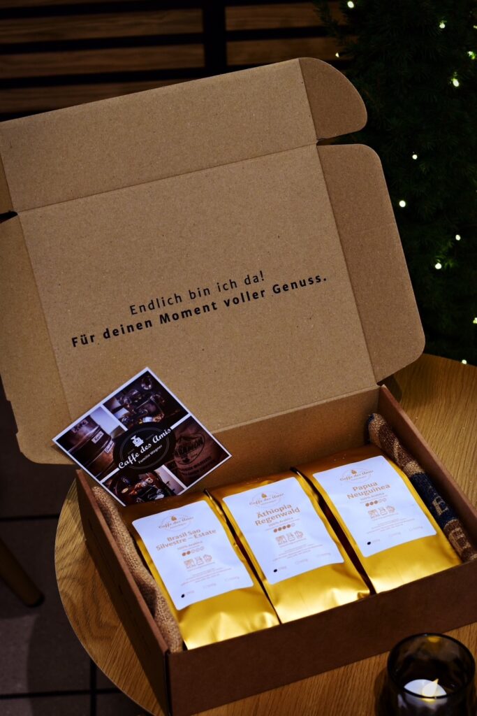 cda_geschenkkoerbchen_800x800