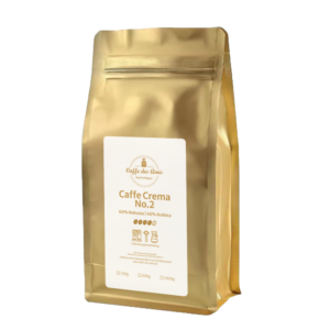 Caffe des Amis - Caffe Crema No.2 - Verpackung.png