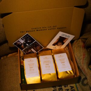 cda_geschenkkoerbchen_800x800