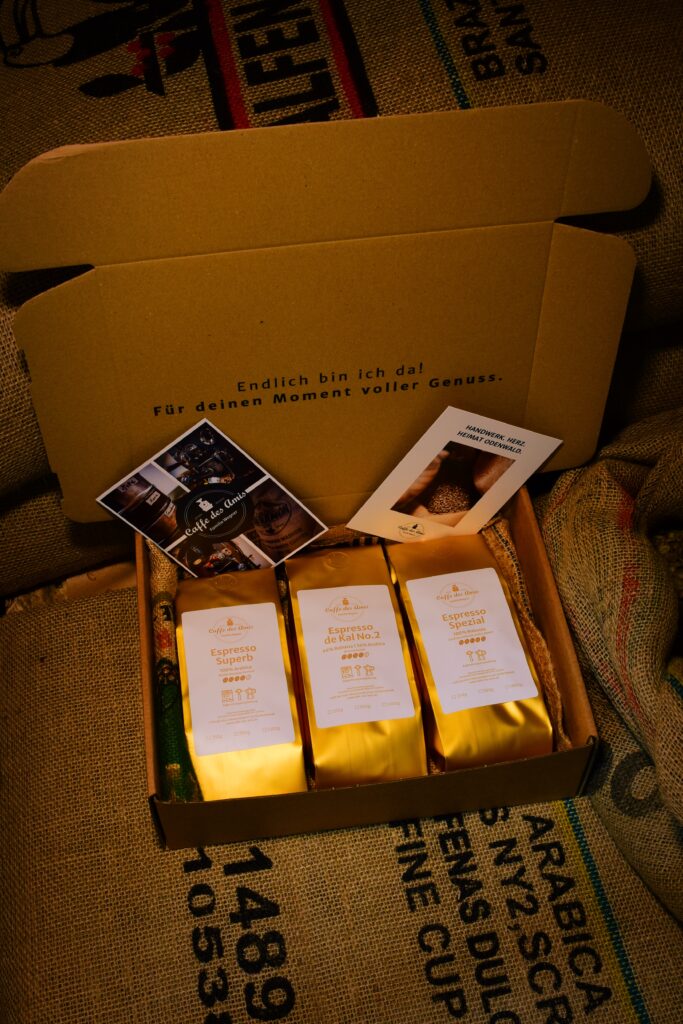 cda_geschenkkoerbchen_800x800