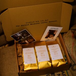 cda_geschenkkoerbchen_800x800