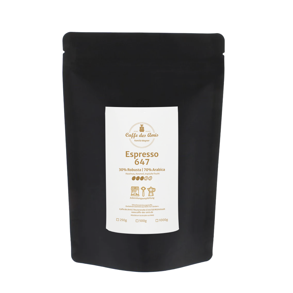 CDA_Kategorie_Espresso-de-Kal