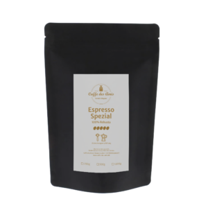 Caffe des Amis - Doypack Black - Mockup - Espresso Spezial.png