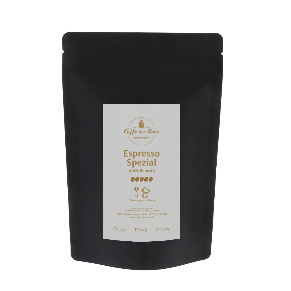 Caffe des Amis - Doypack Black - Mockup - Espresso Spezial.png