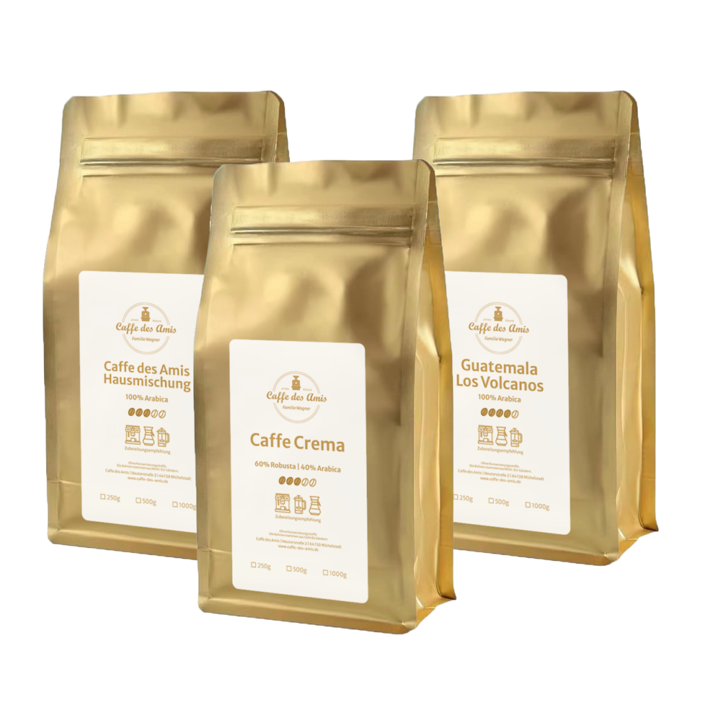 Caffe des Amis - Vollautomaten Bundle Mockup.png