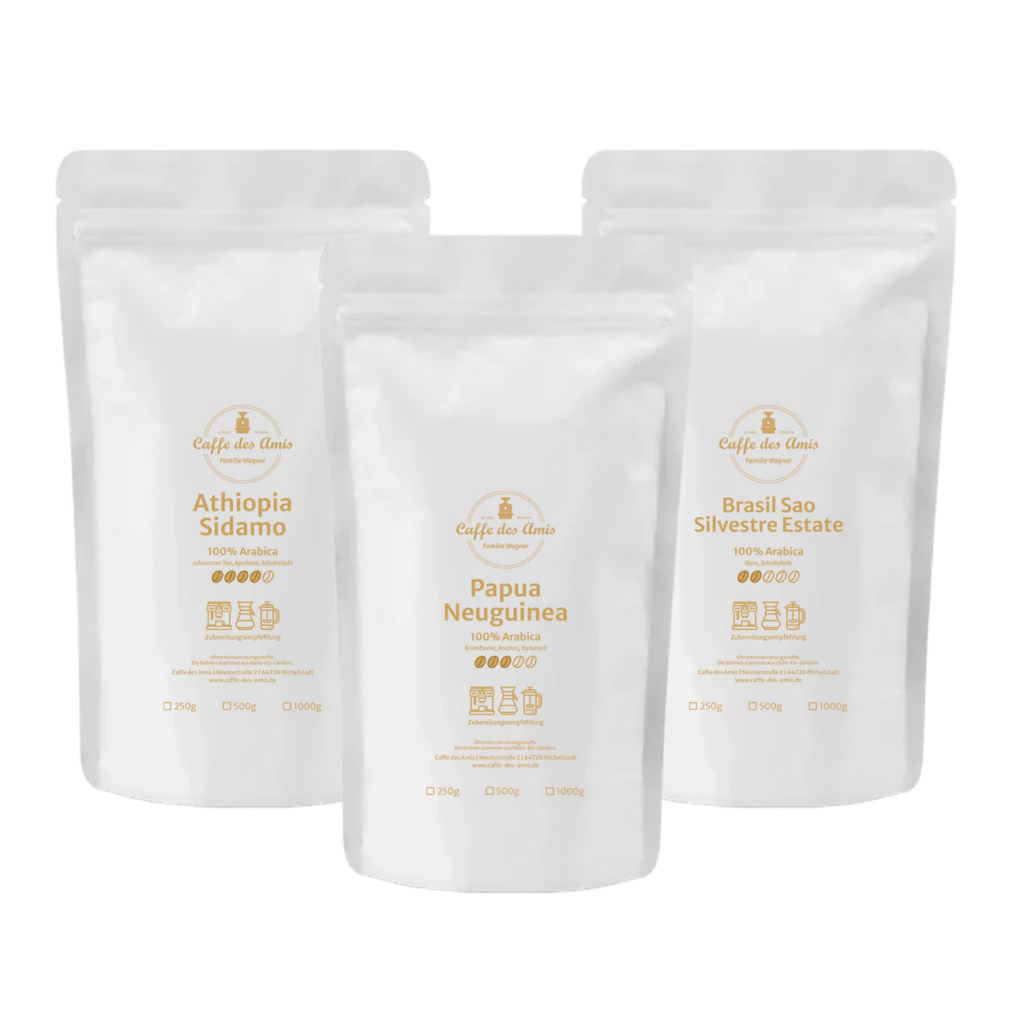 Caffe des Amis - Filterkaffee Bundle Mockup.png