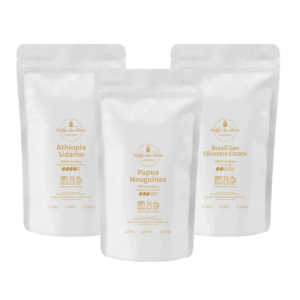 Caffe des Amis - Filterkaffee Bundle Mockup.png