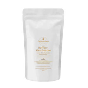 Caffe des Amis - Doypack Black - Mockup - Kaffeekirschentee.png