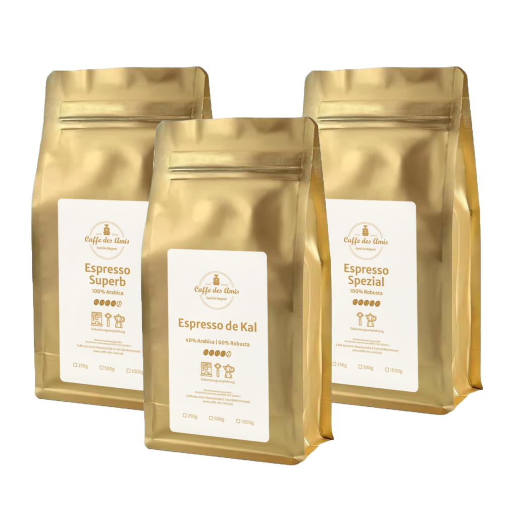 Caffe des Amis - Espresso Bundle Mockup.png