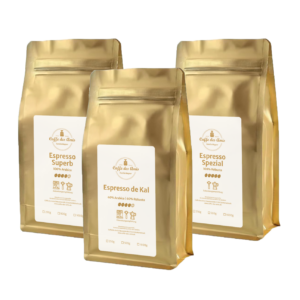 Caffe des Amis - Espresso Bundle Mockup.png